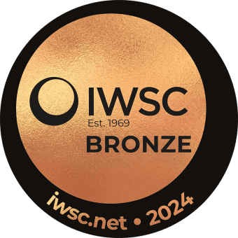 1-main_std-iwsc2024-bronze-medal-lores-png