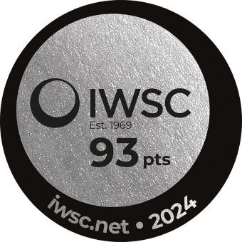 1-main_std-iwsc2024-silver-93-medal-lores-png1