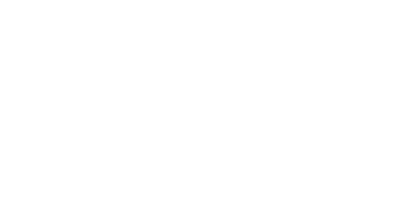 Selected_Malts-2 copy