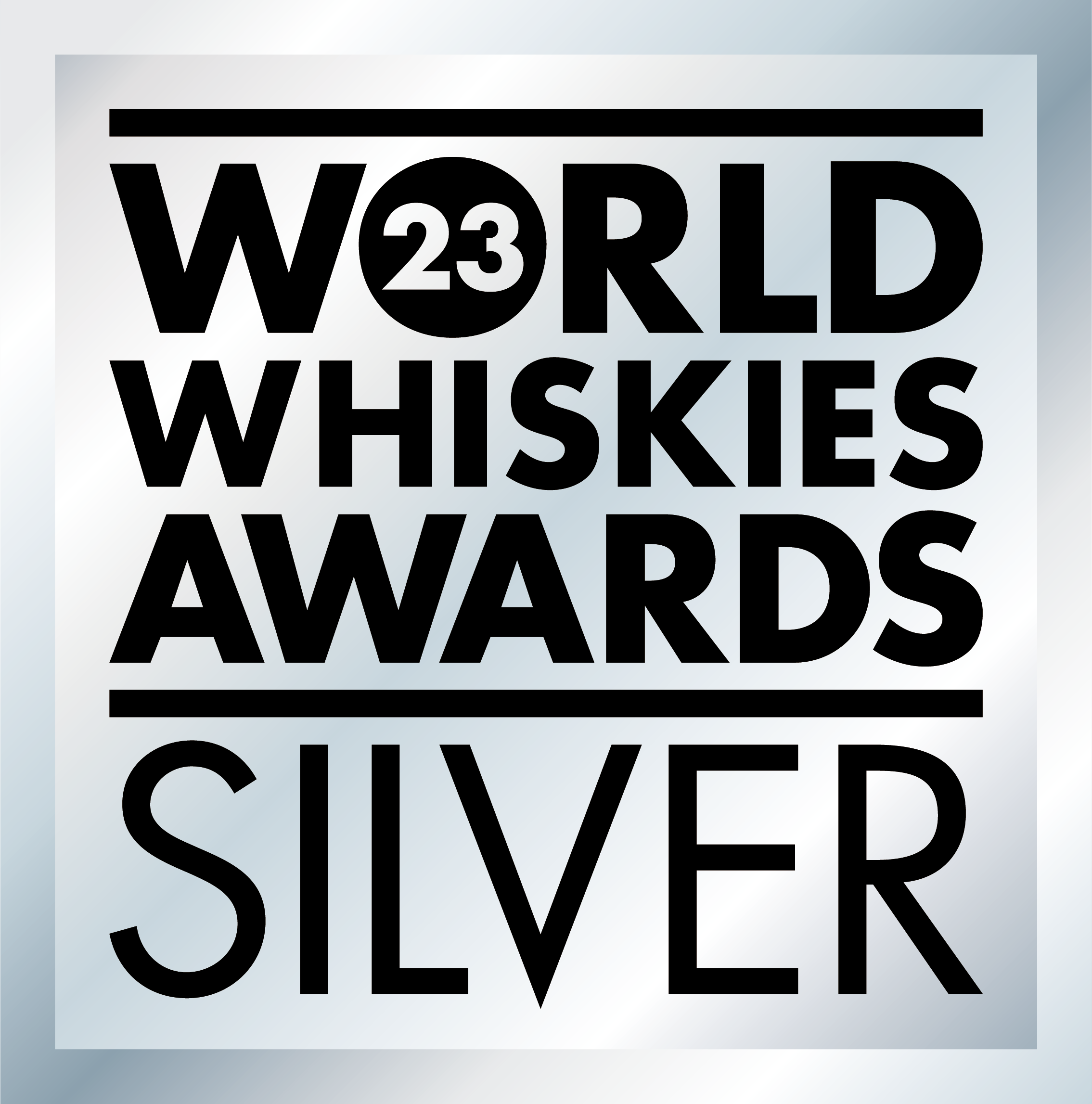 WWhiskiesA23-Silver