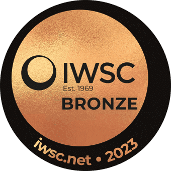 main_std-iwsc2023-bronze-medal-lo-res-png