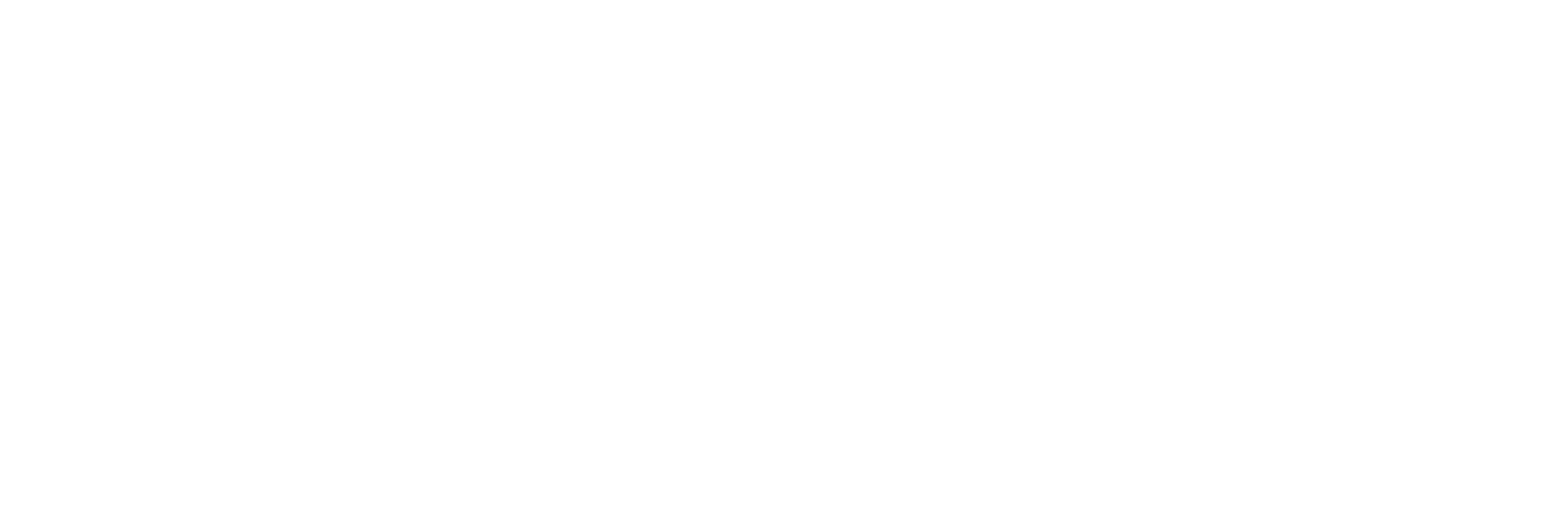 marshall_london_dry_gin37 copy