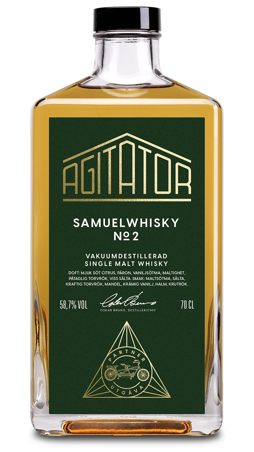 Agitator_SamuelWhisky_No2_Mockup_810x1440px[85]