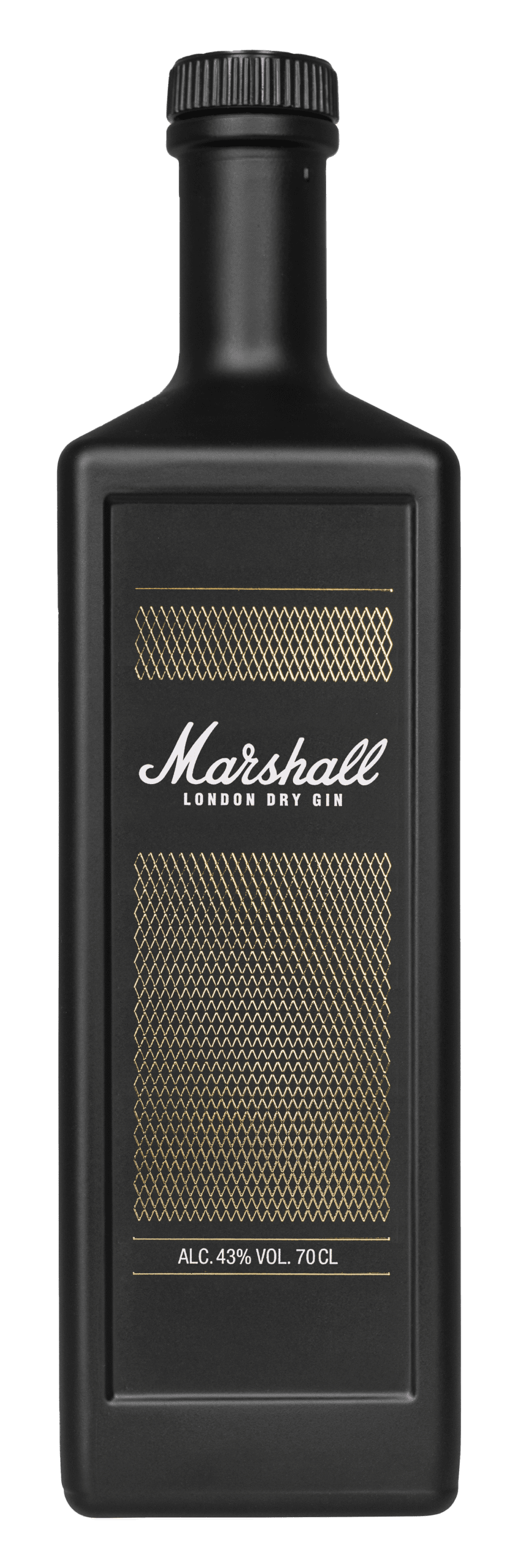 Marshall_London_Dry_Gin copy