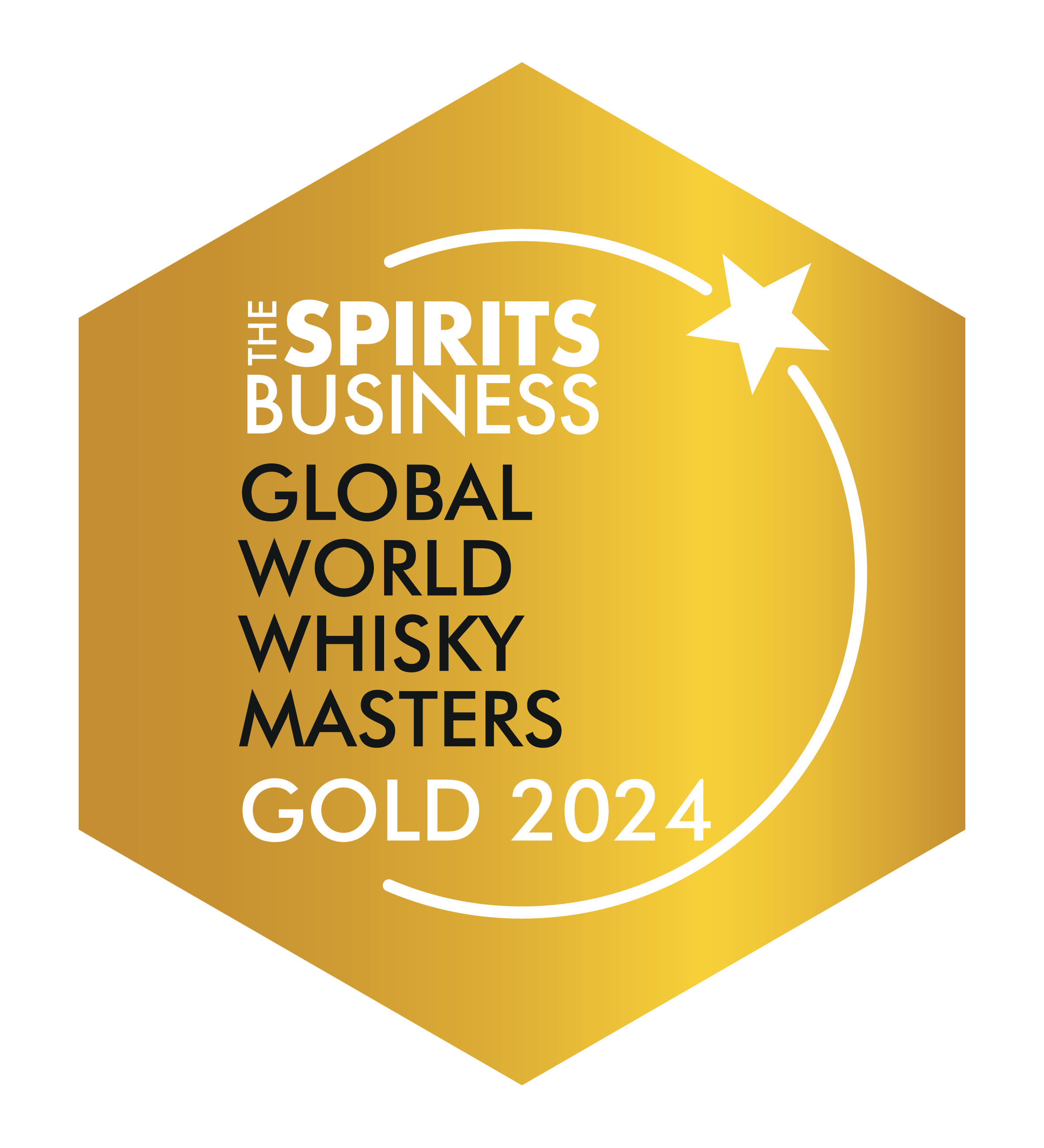 World-Whisky-Masters-2024-Medal-GOLD