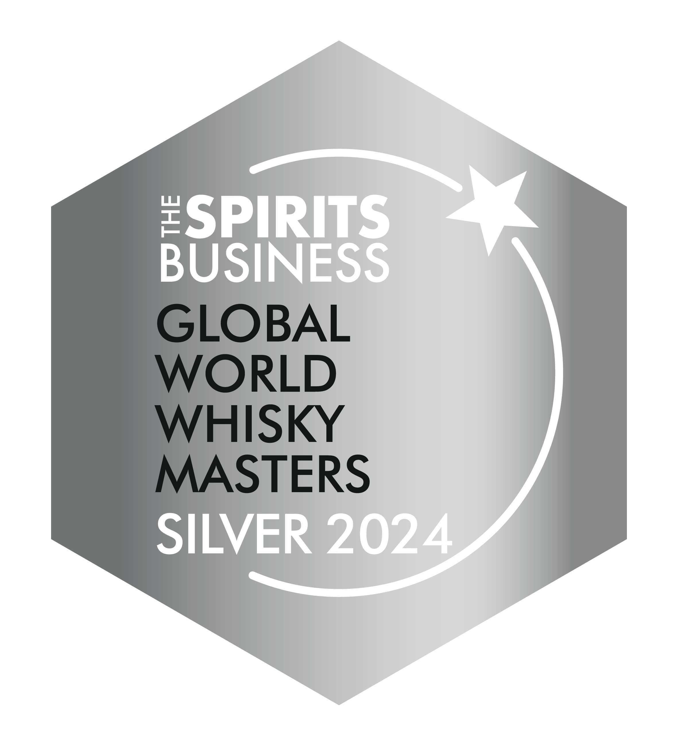 World-Whisky-Masters-2024-Medal-SILVER