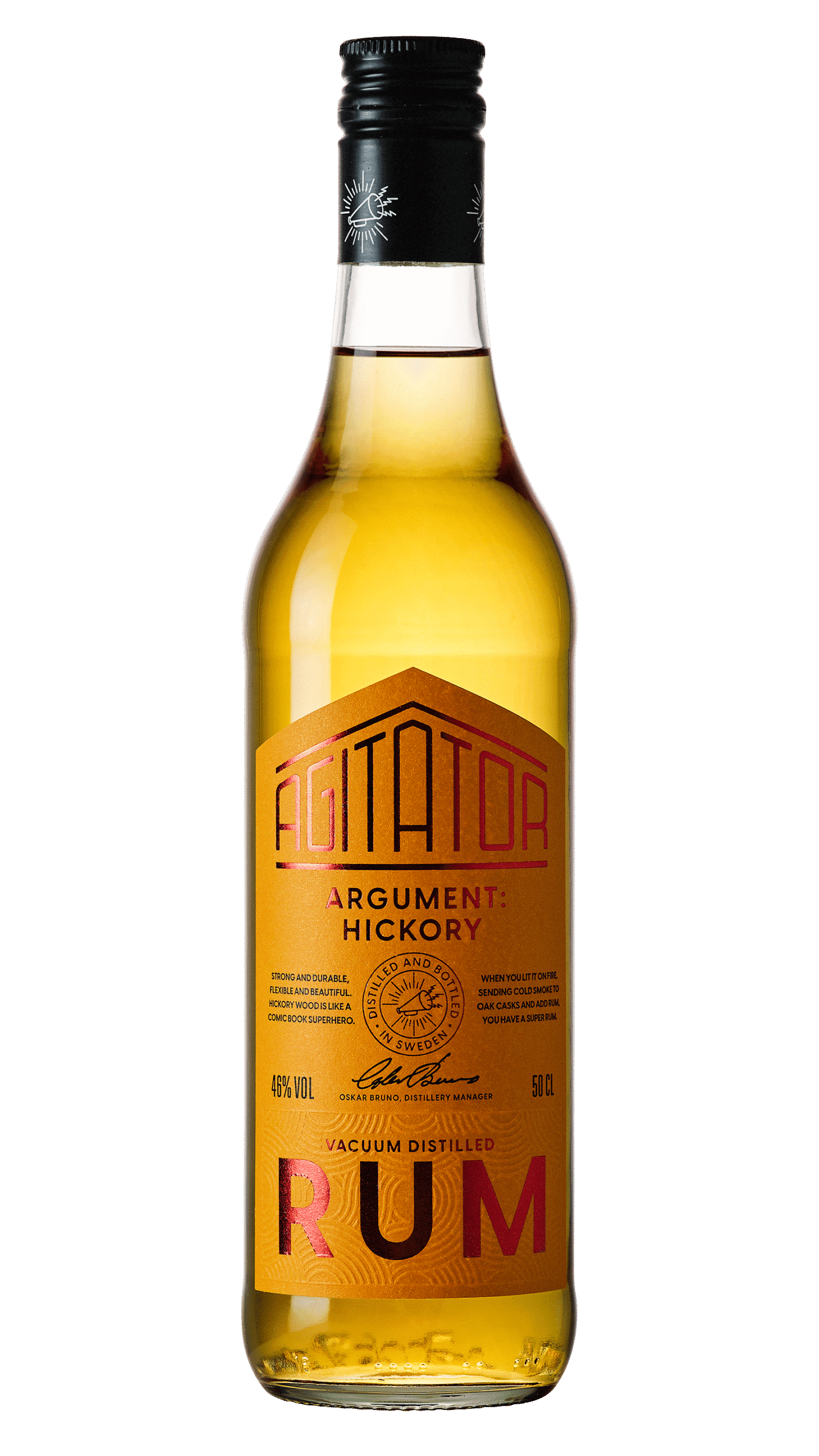 Agitator_Hickory_Rum_0220_Frilagd_2880px